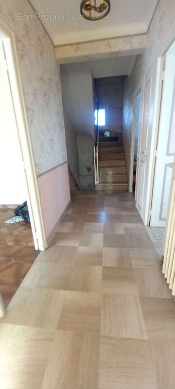 Maison Graces 4 pièce(s) 105 m2 - photo 5