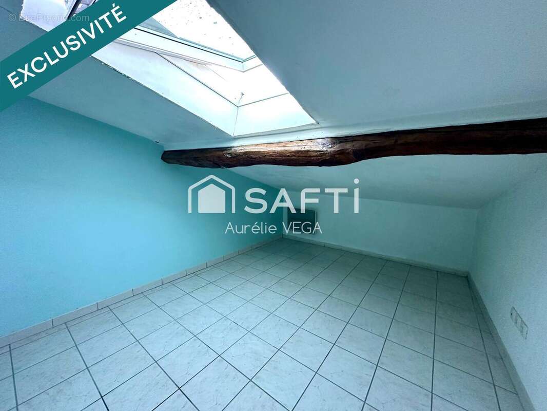 Photo 9 - Appartement à MIREPOIX