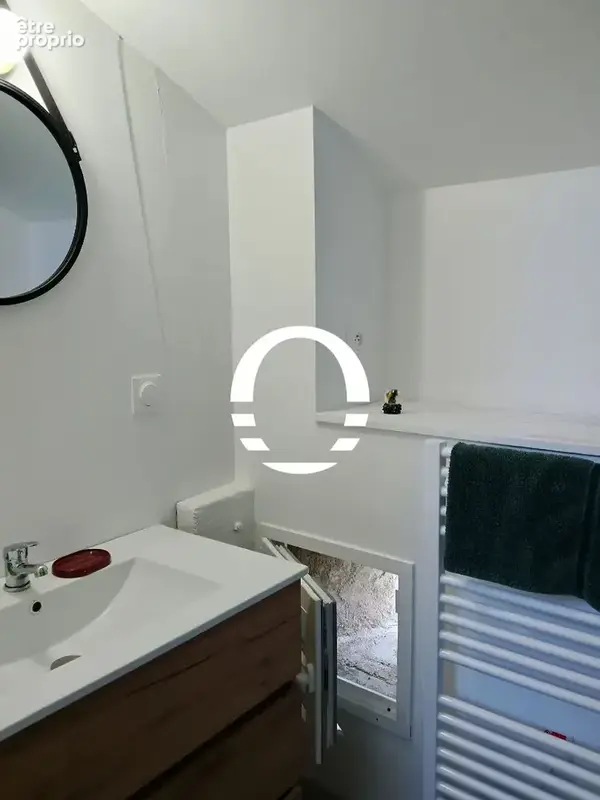 La Plaine Sur Mer 44770, Maison en pierre au calme à 1km5 de la mer - photo 8
