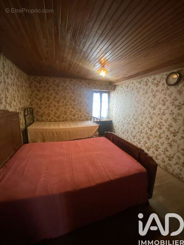 Maison 120 m² à Viane  - photo 7