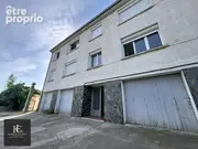 Appartement à ILLE-SUR-TET