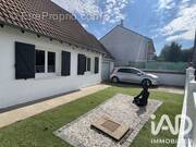 Photo 1 - Maison à GENNETINES