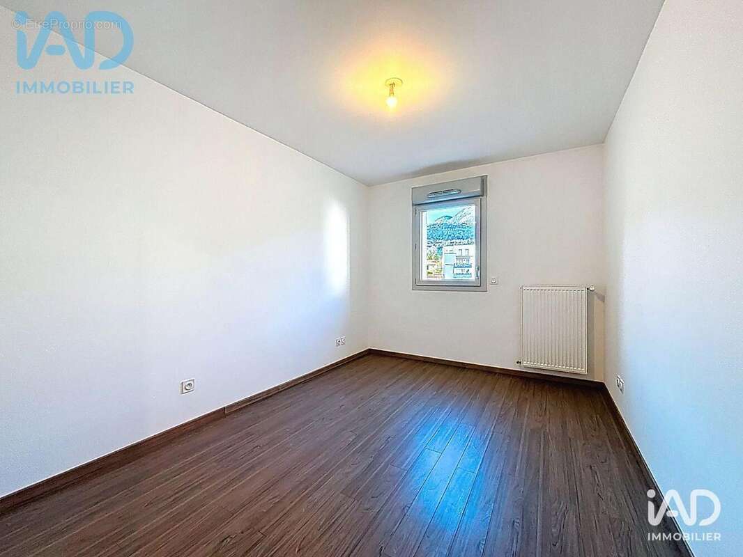 Photo 5 - Appartement à GEX