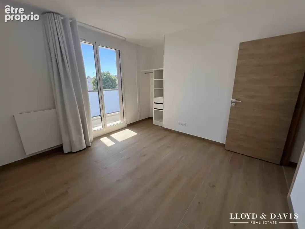 Appartement 3 pièces 61 m² à vendre à Castelnau-Le-Lez (34170) - photo 7