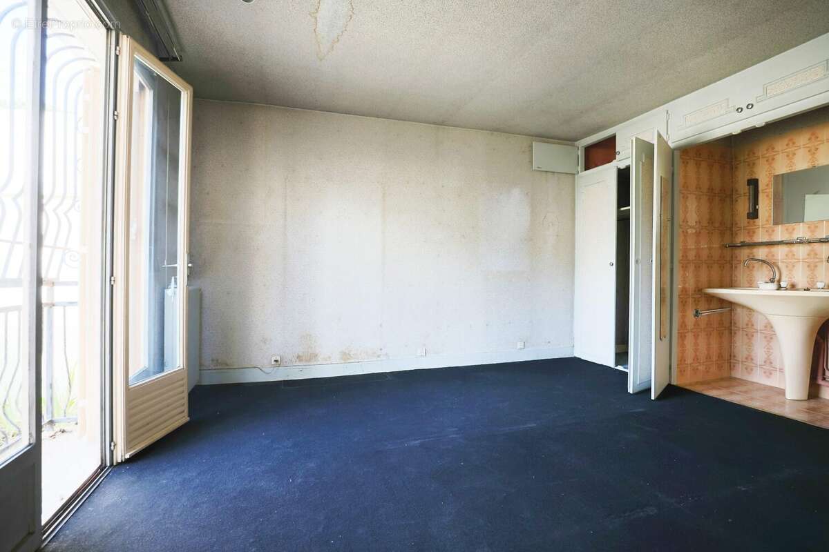 Maison 79 m² à Montreuil  - photo 6