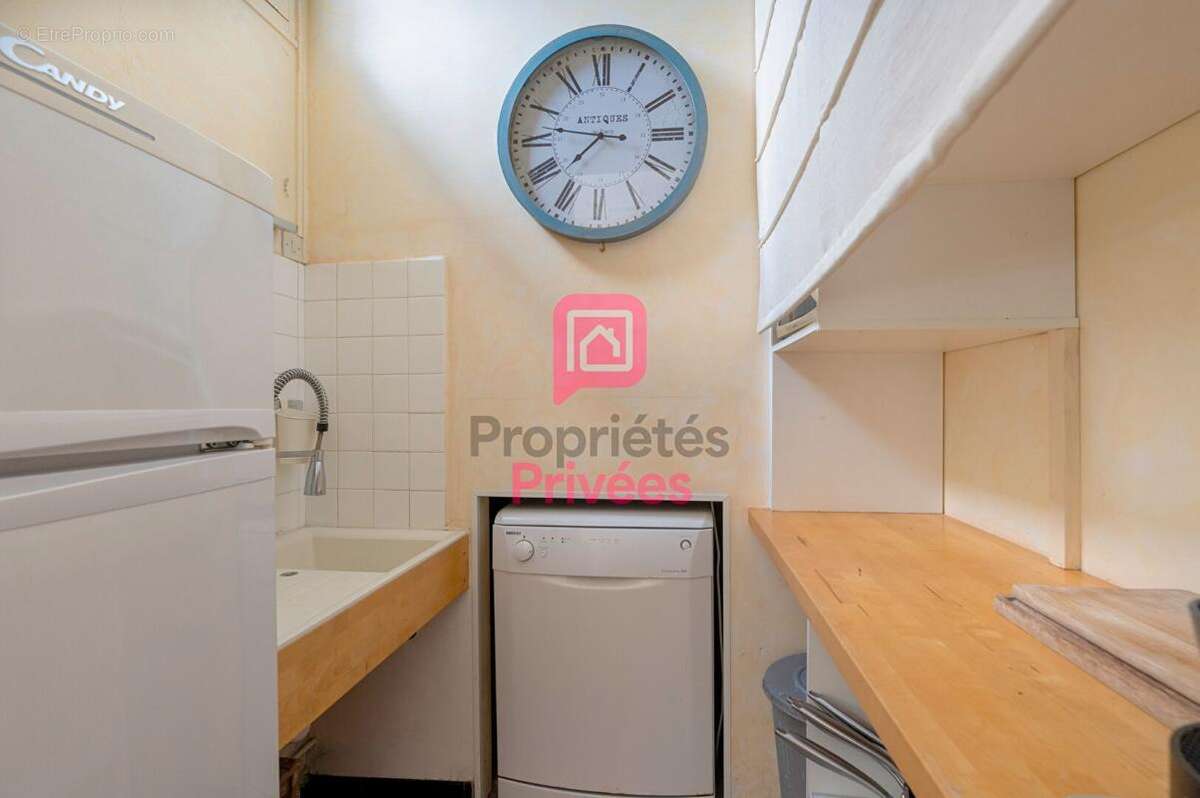 Appartement à ARCACHON