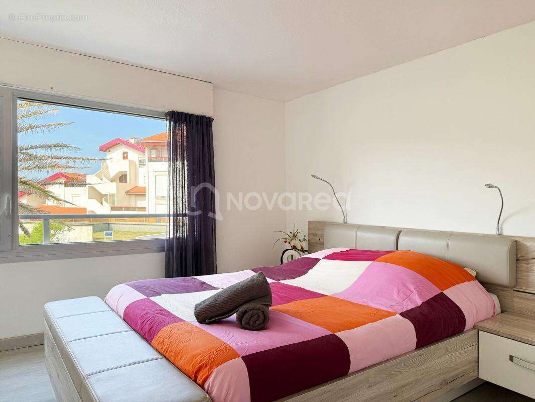 Appartement 2 pièces - photo 5