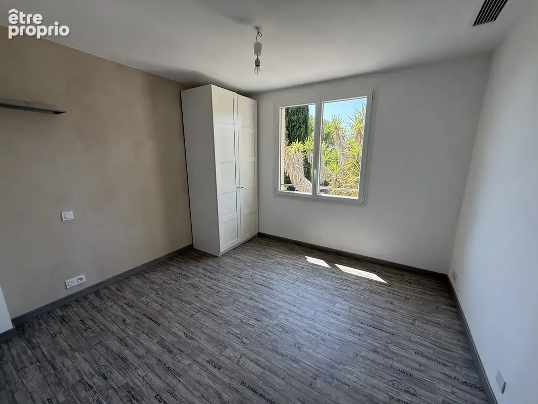 Six fours maison 140m2 4ch garage - photo 10
