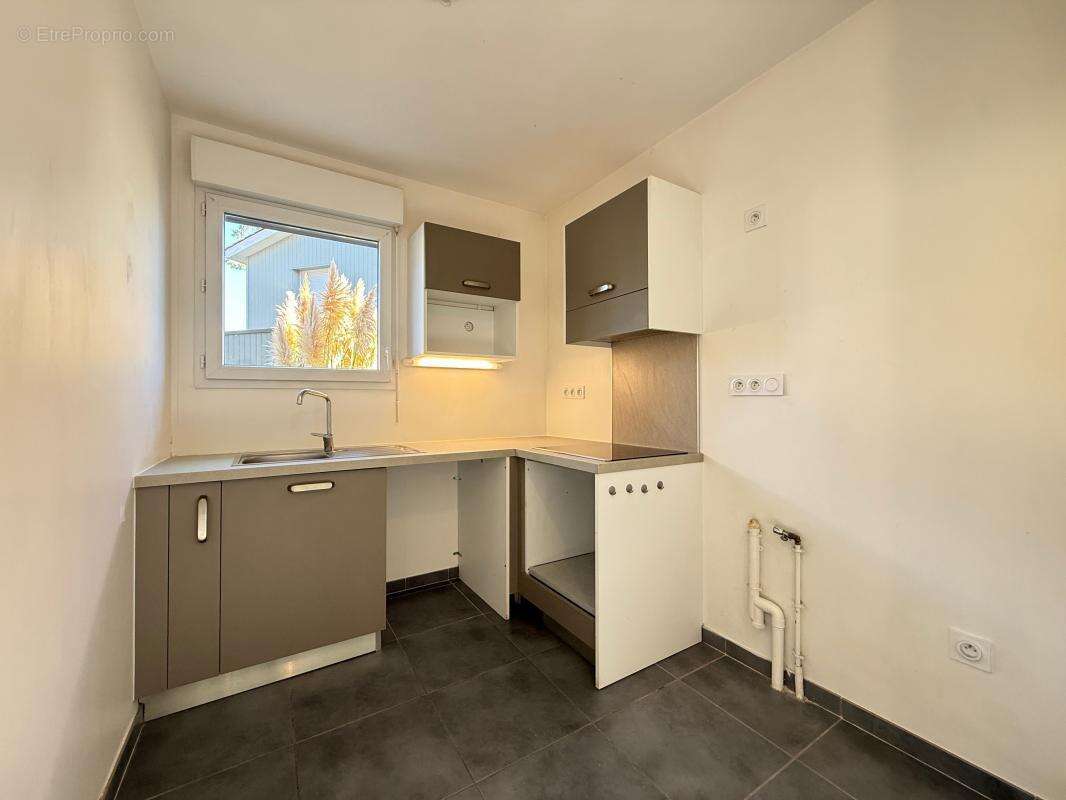 Maison à SAINT-PALAIS-SUR-MER