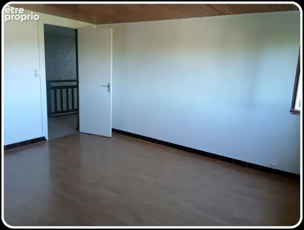 Maison à vendre 4 pièces MOULINS (03) - photo 11