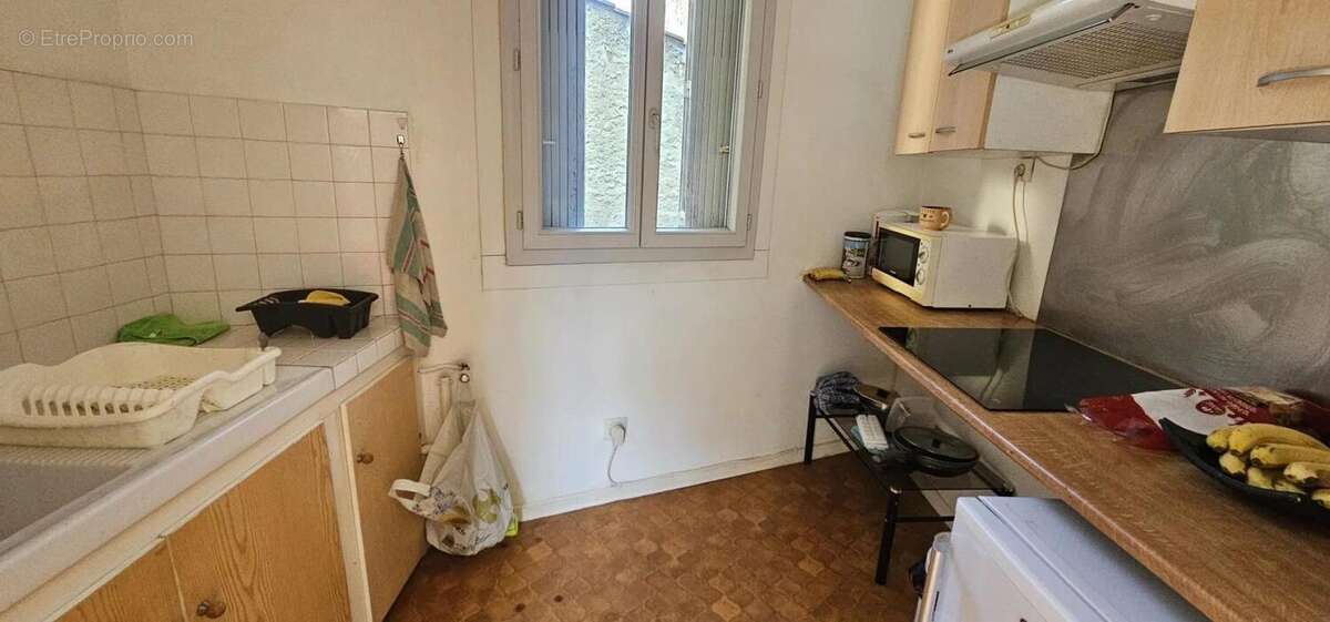 Appartement à AUCH