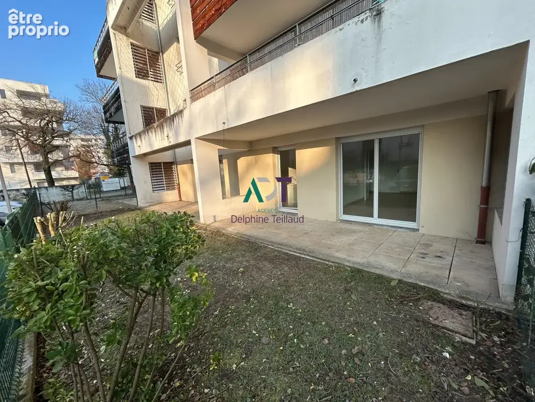 Appartement 3 pièces 70 m² à vendre à Meylan (38240) - photo 5