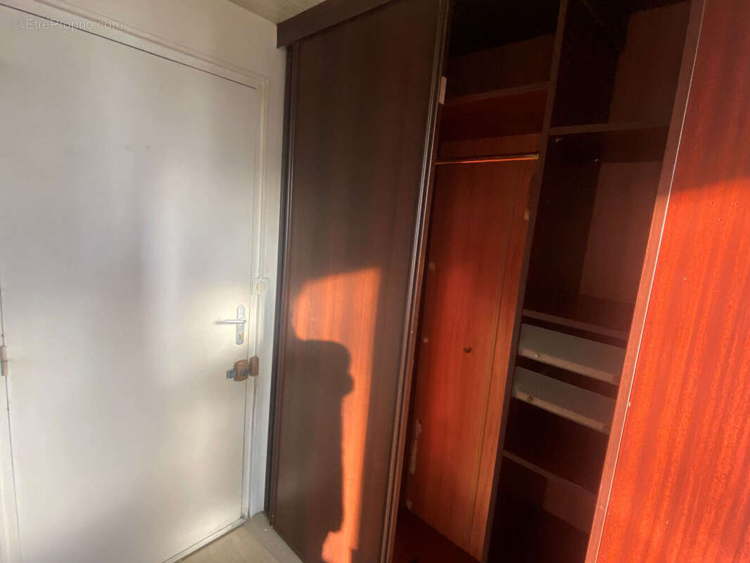 Photo 7 - Appartement à AMIENS