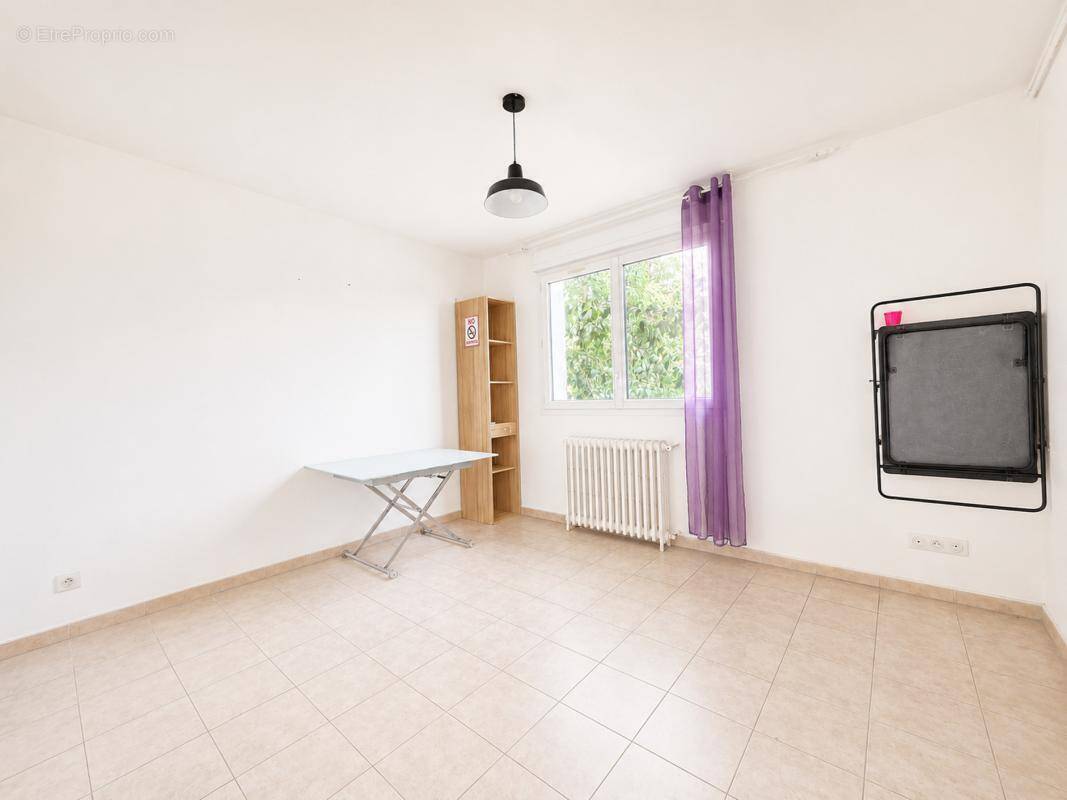 Maison à AGEN