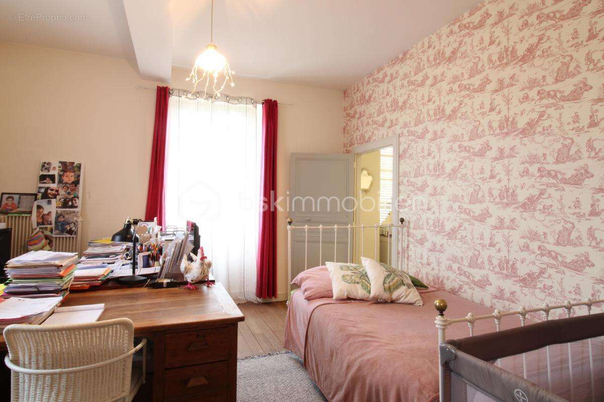 Maison à PEYREHORADE