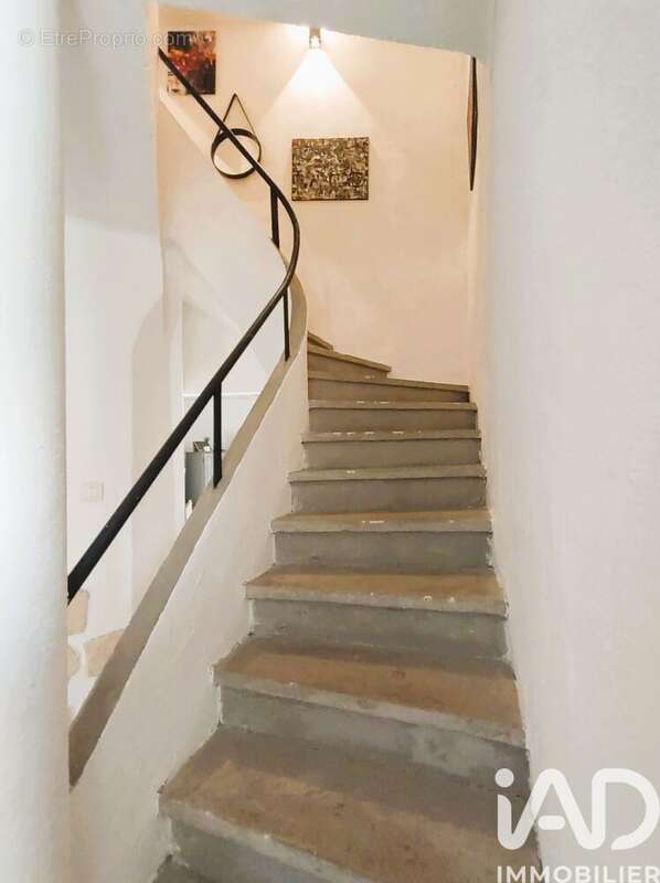 Photo 7 - Maison à NEVIAN