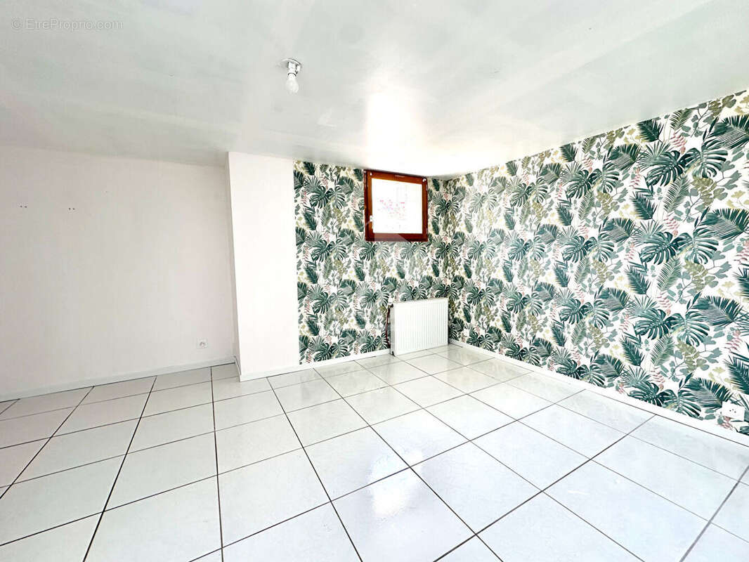 Maison 130m² à nemours - photo 9