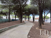 Appartement à LE GRAU-DU-ROI