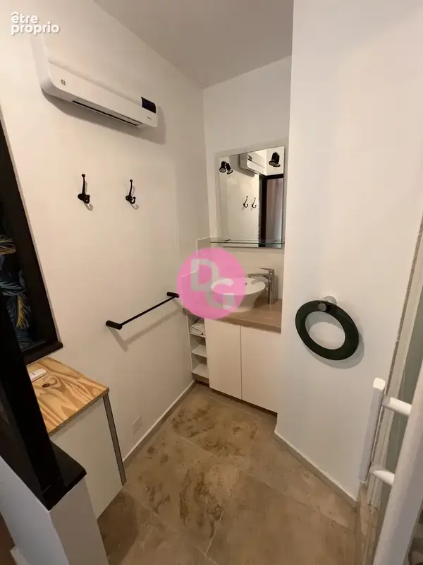 Appartement 220 m² à vendre à Assier (46320) - photo 8
