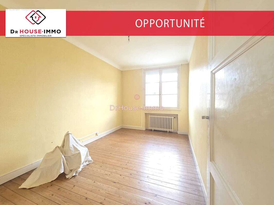 Appartement 249 m² à Aunay-Sur-Odon  - photo 9
