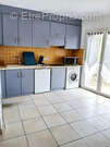 Appartement à VIC-LA-GARDIOLE
