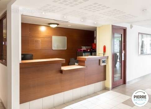 Poissy : Idéal investissement locatif - photo 7
