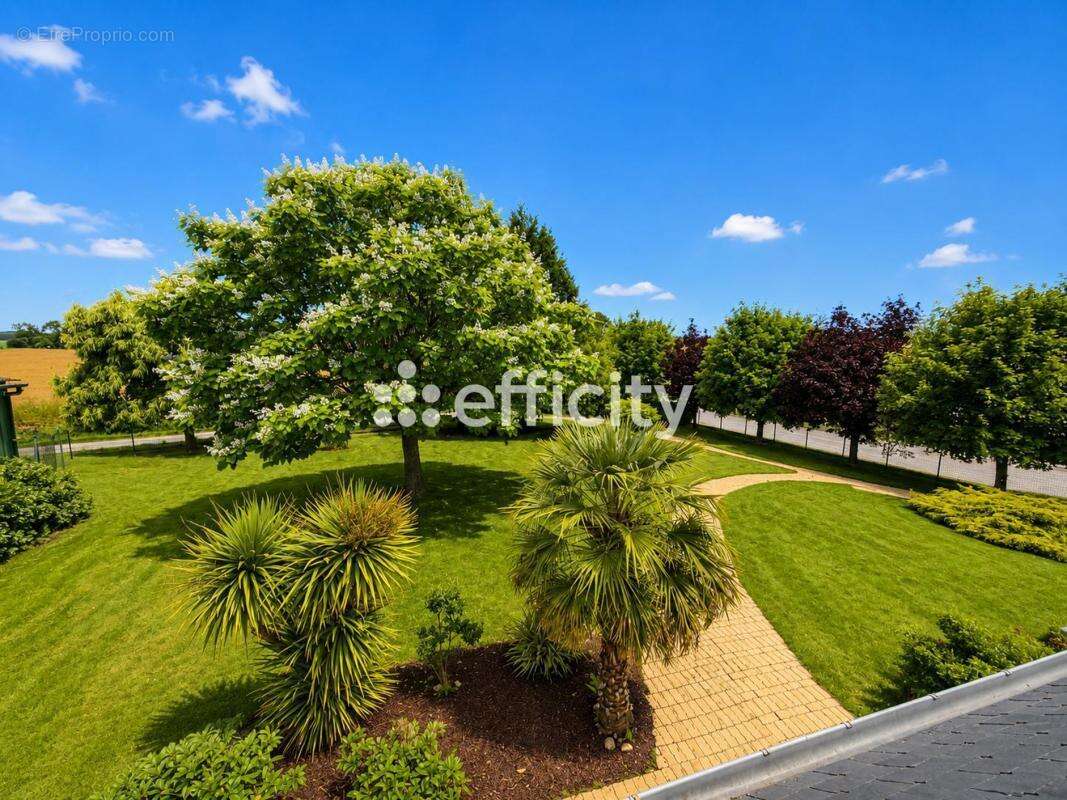 Maison 130 m² à Pire-Sur-Seiche  - photo 2