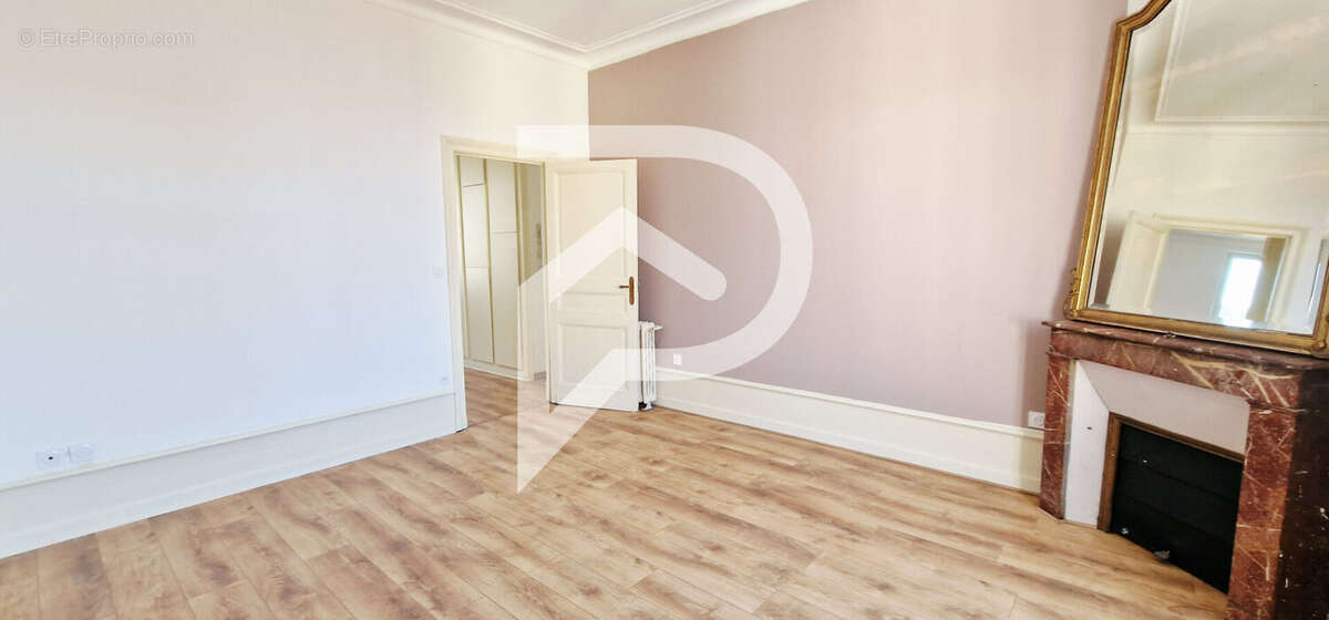 Appartement à PERIGUEUX