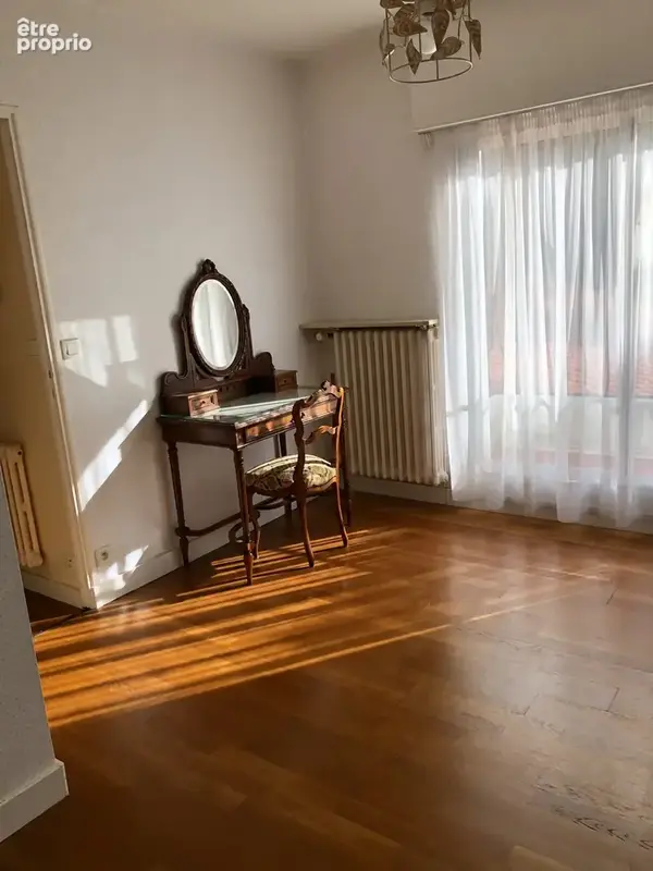 Maison 5 pièces 228 m² à vendre à La Baule-Escoublac (44500) - photo 8