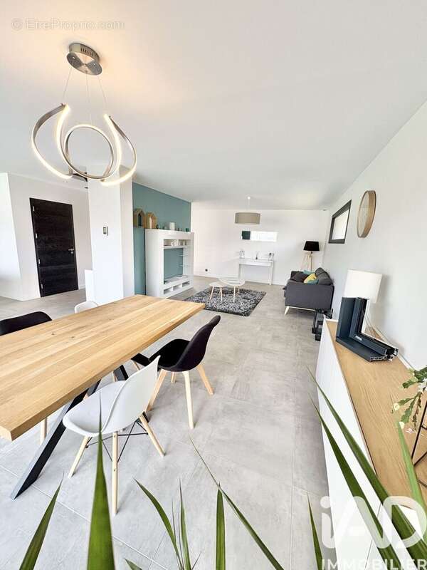 Photo 5 - Maison à COUTICHES