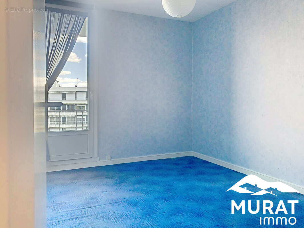 Appartement 69 m² à Cournon-D'auvergne  - photo 9