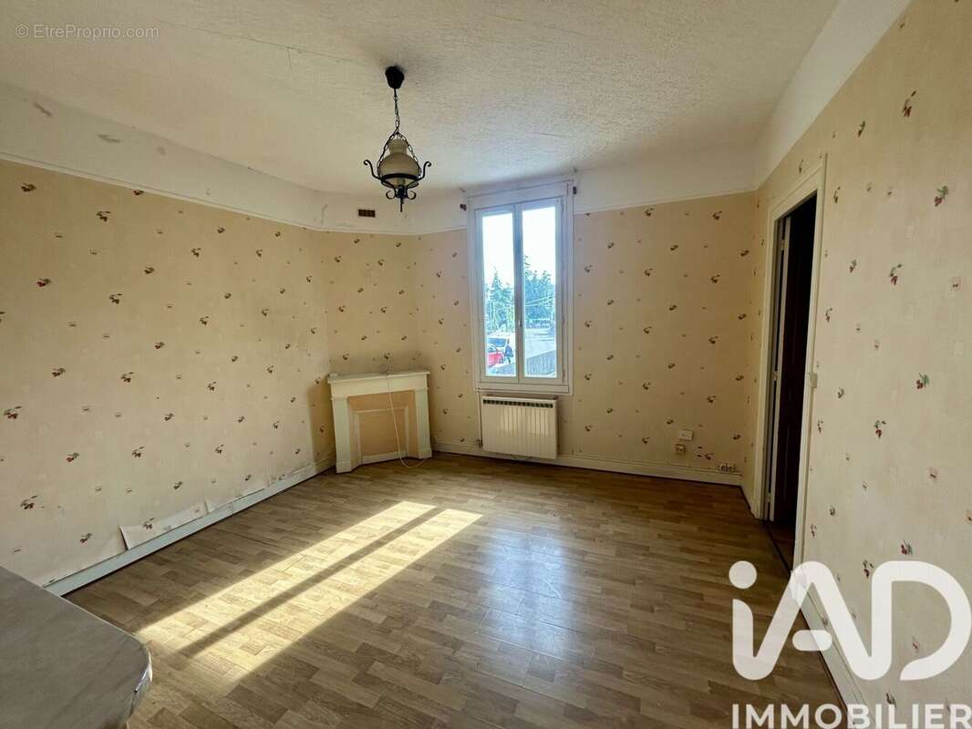 Photo 6 - Appartement à PAU