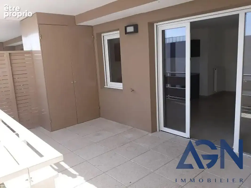 Appartement 3 pièces 92 m² à vendre à Montpellier (34000) - photo 4