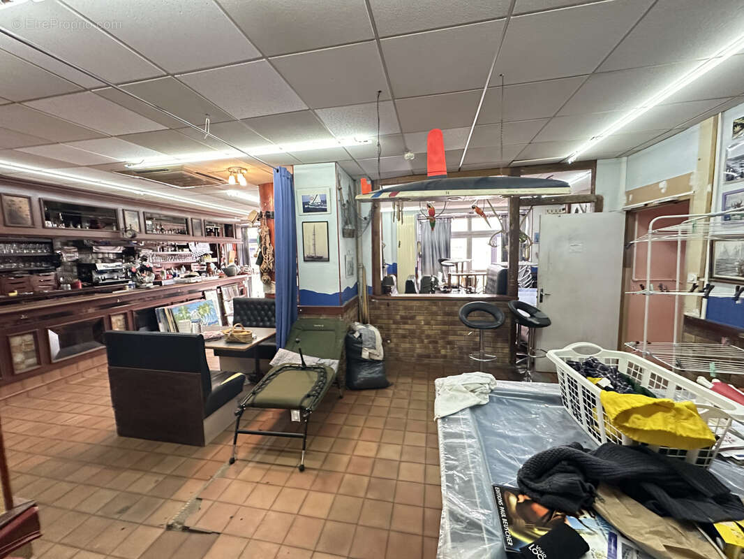 Appartement à LE MANS