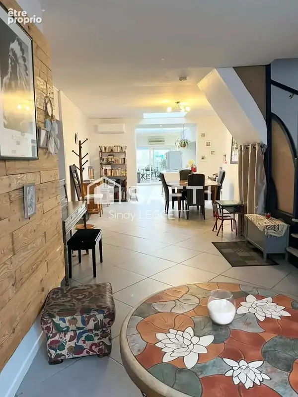 Photo 1 - Maison à HONDSCHOOTE