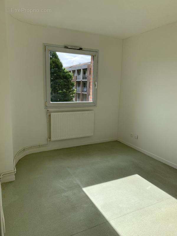 Appartement 2 pièces - photo 8