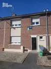 Maison à NEUVILLE-SAINT-REMY