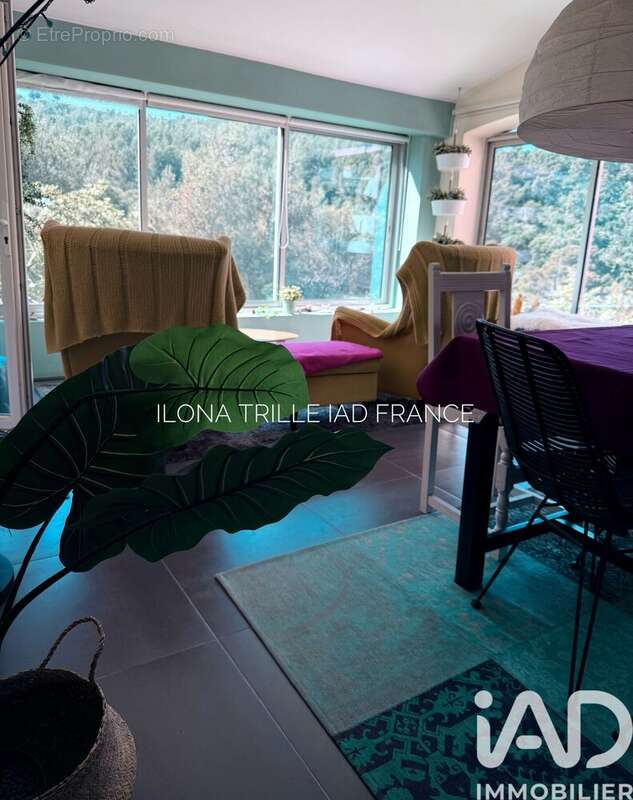 Photo 8 - Maison à LA SEYNE-SUR-MER