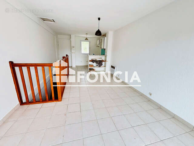 Maison à BANYULS-SUR-MER