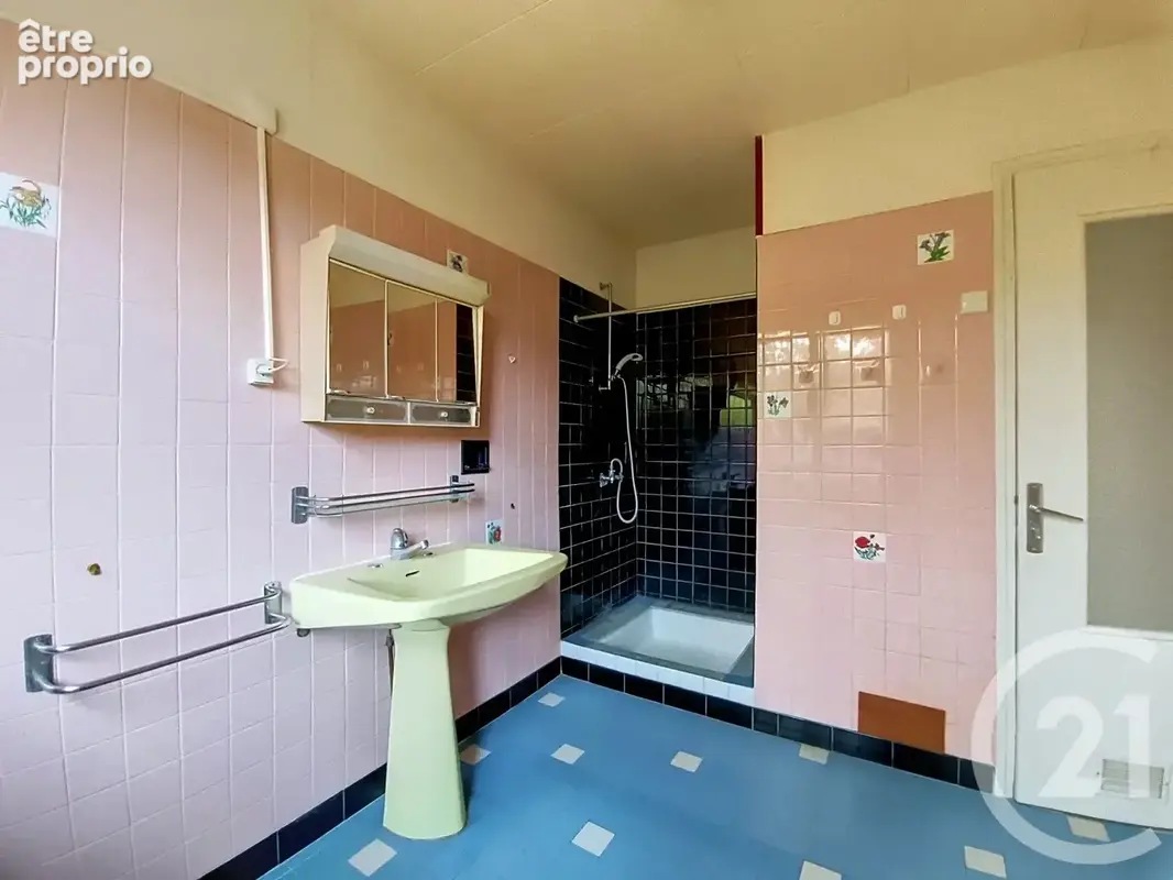 Maison 4 pièces 107 m² à vendre à Paron (89100) - photo 9