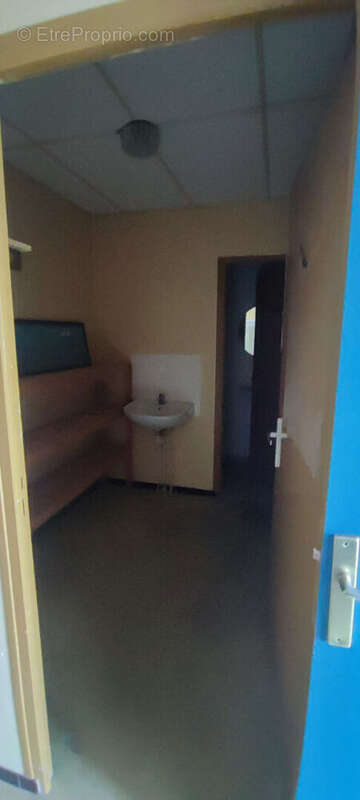 Commerce à CHATEAUDUN