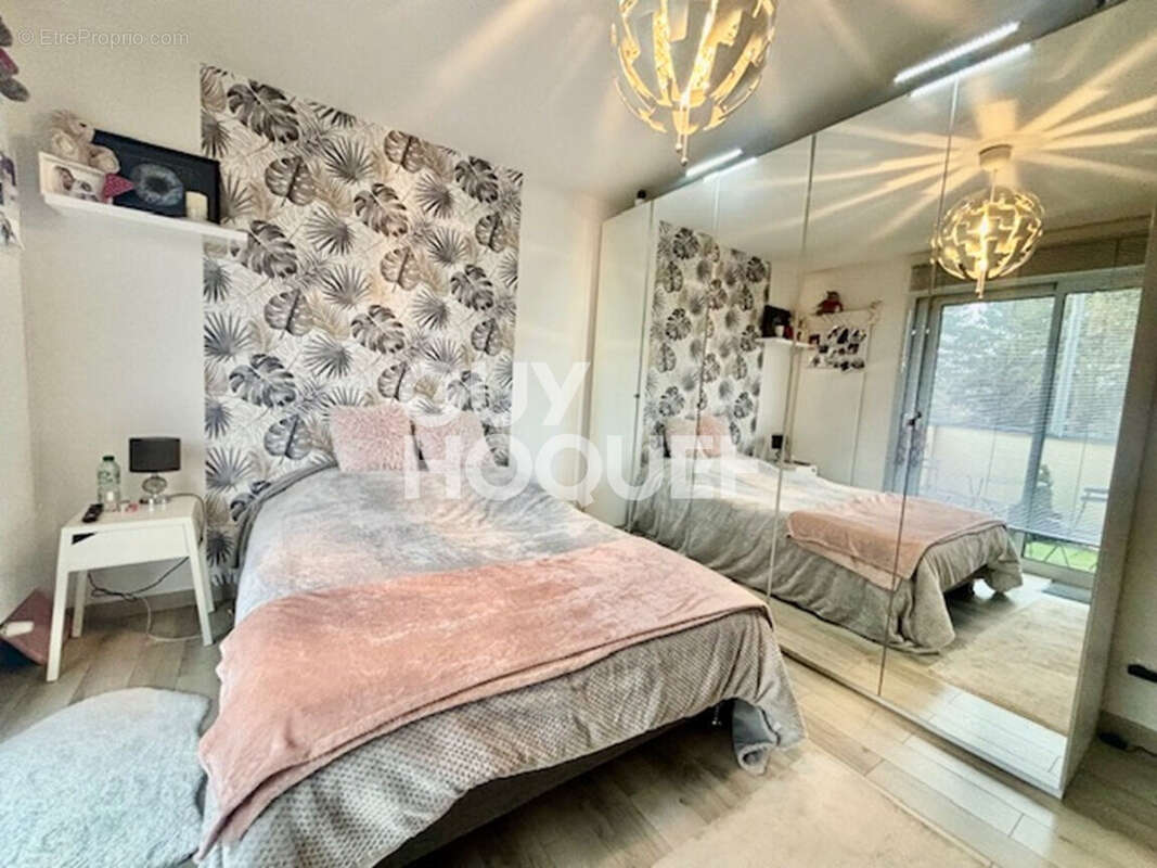 Maison à AUBERCHICOURT