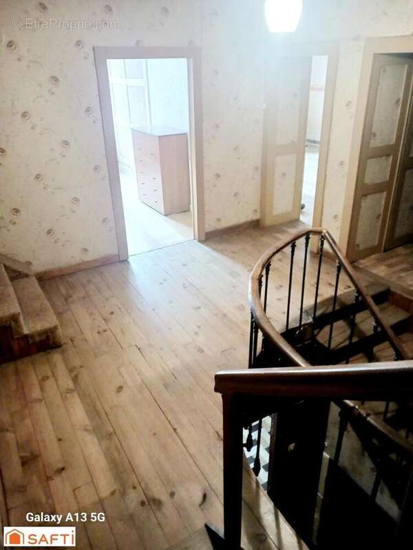 Photo 5 - Maison à BAINVILLE-AUX-MIROIRS