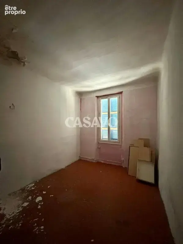 Vente Immeuble de 197m² - 83170 Brignoles - photo 5