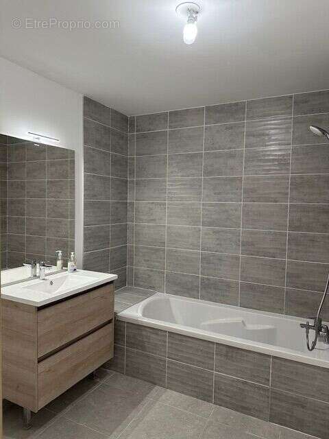 Photo 8 - Appartement à THONON-LES-BAINS