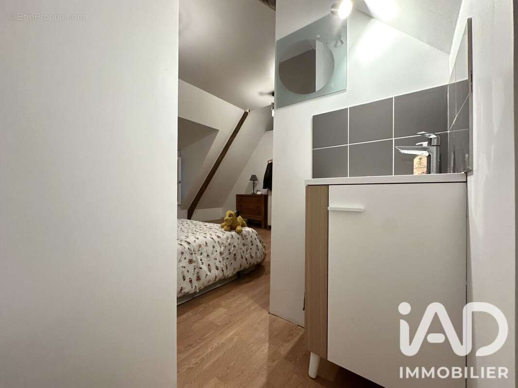 Maison 52 m² à Pance  - photo 7