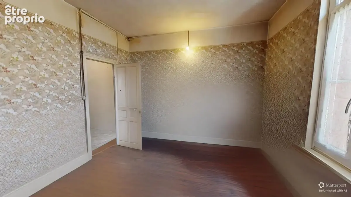 Maison 4 pièces 105 m² à vendre à Amiens (80000) - photo 8