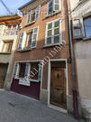 Appartement à TALLARD