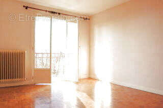 Appartement à VARENNES-SUR-ALLIER