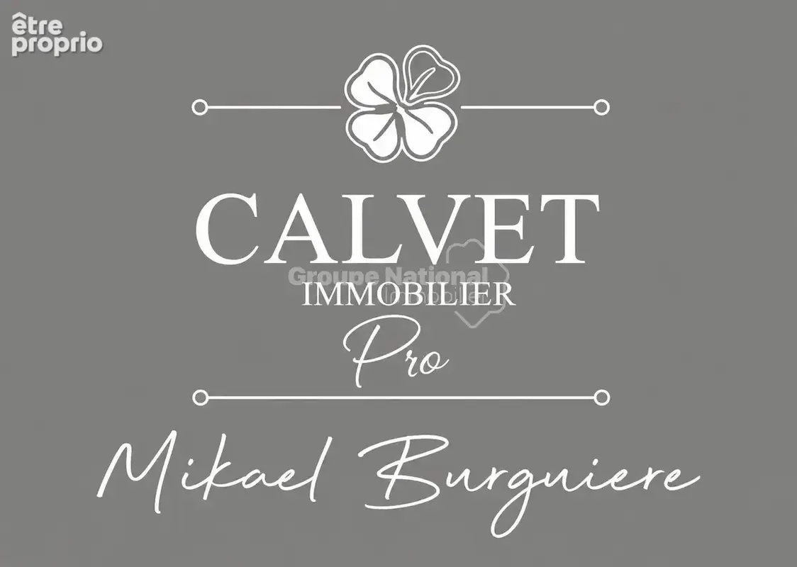 Vente local commercial libre - lunel - quartier gare - local commercial 138 m² - photo 12